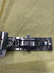 Movado Sports Edition SE Two Tone Swiss Quartz Watch 81.G1.1892